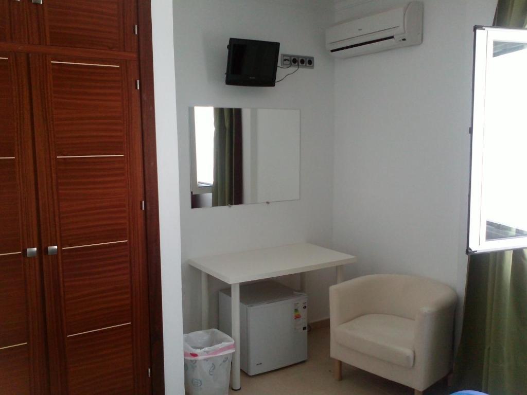 Double or Twin Room,441760407:JPEG