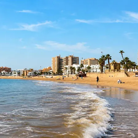 Hostal El Faro-3