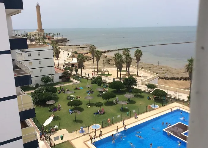  Villablanca